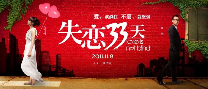 办理布林茅尔学院成绩单